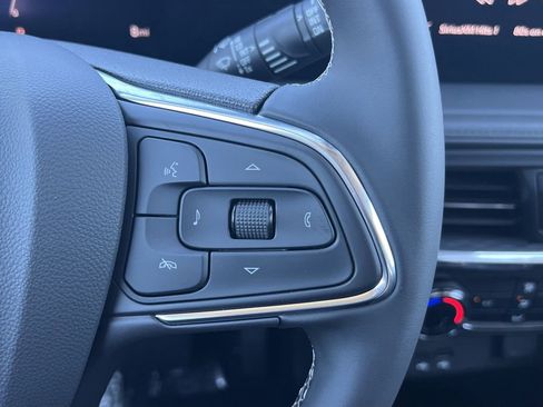 New 2026 Buick Encore GX Preferred image 10