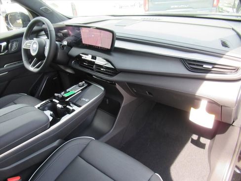 New 2026 Buick Enclave Sport Touring w/ Power Package image 10