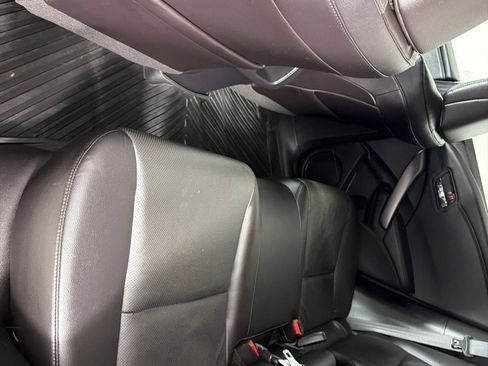 Used 2014 Acura RDX AWD image 18