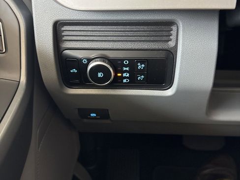 Used 2023 Ford F250 XL w/ STX Appearance Package image 19