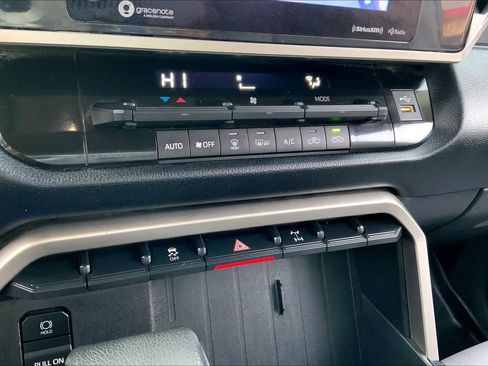 Used 2023 Toyota Tundra SR5 w/ TRD Off-Road Package image 31