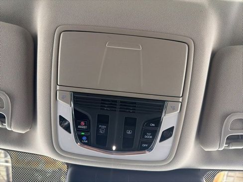 Certified 2019 Acura RDX AWD image 28