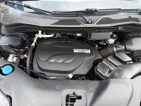 Used 2020 Honda Pilot EX-L image 26