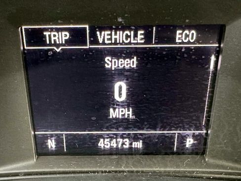 Used 2024 Chevrolet Malibu LT FWD image 30