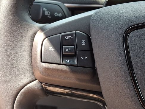Used 2023 Ford Mustang Mach-E Select AWD/4WD image 24