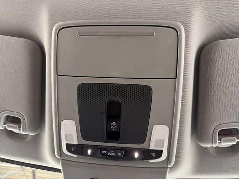 Certified 2024 Acura Integra FWD image 28