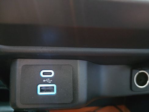 Used 2023 Ford Maverick XLT FWD image 19