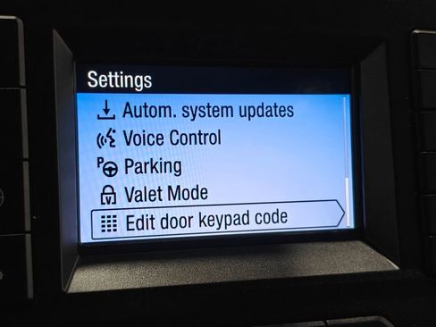 Used 2018 Ford F150 XLT w/ XTR Package AWD/4WD image 34