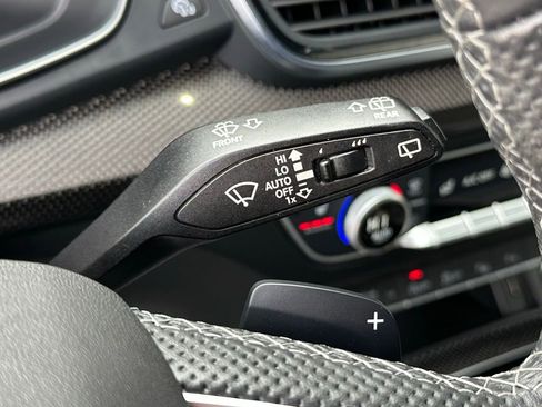 Used 2022 Audi SQ5 Prestige image 39