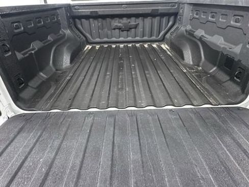 Used 2024 Chevrolet Colorado Trail Boss w/ Advanced Trailering Package image 15