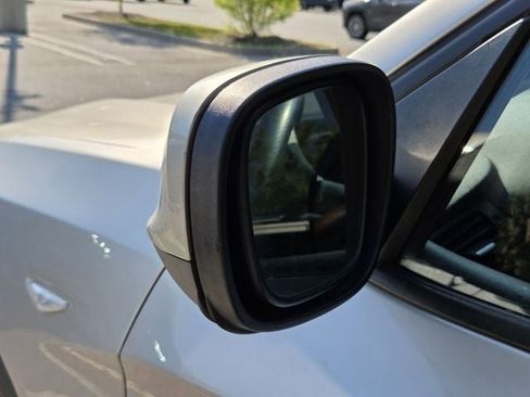 Used 2013 BMW X3 xDrive35i image 25