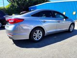 Used 2016 Hyundai Sonata SE image 5