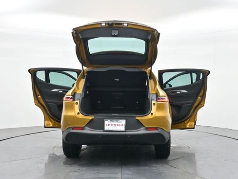 Used 2023 Dodge Hornet GT w/ Track Pack image 43