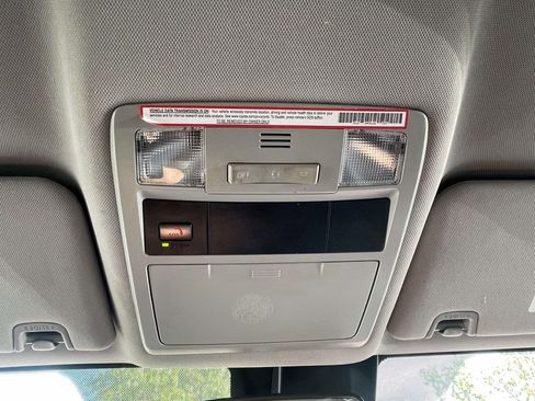 Used 2022 Toyota Tacoma SR w/ SR Convenience Package image 29