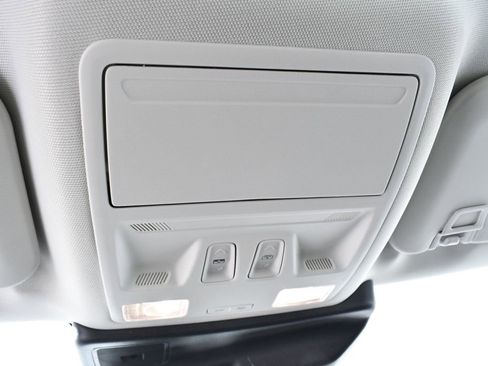 New 2025 Ford Bronco Sport Big Bend w/ Convenience Package image 34