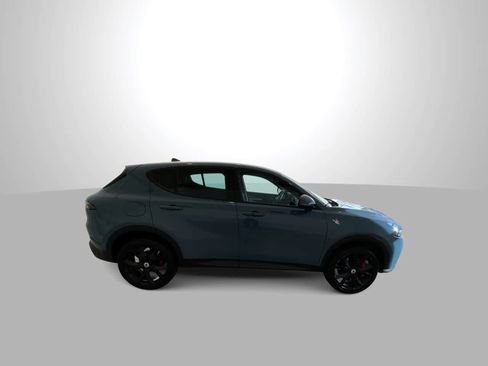 Used 2024 Dodge Hornet GT w/ Track Pack AWD/4WD image 9
