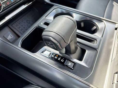 New 2026 Ford F150 Lariat w/ Equipment Group 502A High AWD/4WD image 18