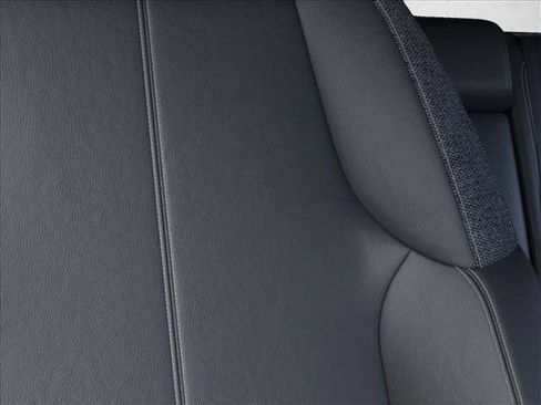 New 2026 Cadillac Optiq Luxury 1 RWD image 21