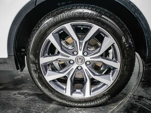 Used 2024 Acura MDX SH-AWD w/ Technology Package image 12