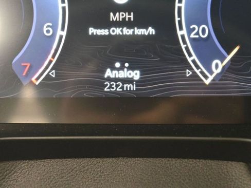 New 2025 Jeep Grand Cherokee L Overland w/ Trailer Tow Package image 39