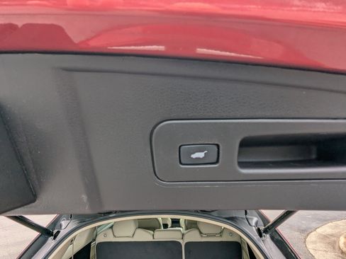 Used 2020 Acura MDX FWD w/ Technology Package image 17