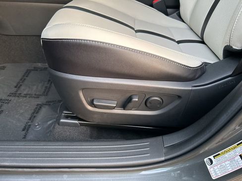 New 2026 MAZDA CX-50 AWD 2.5 S w/ Premium Package image 15