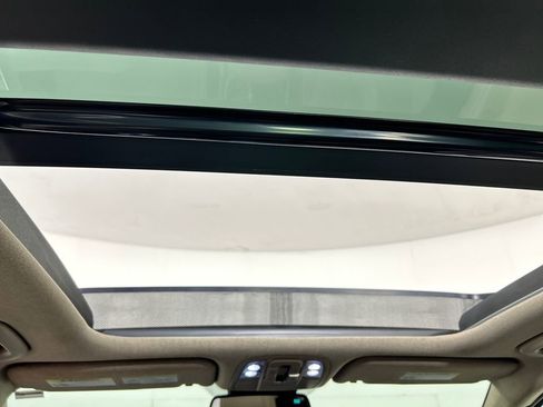 Used 2020 Hyundai Santa Fe Limited image 30