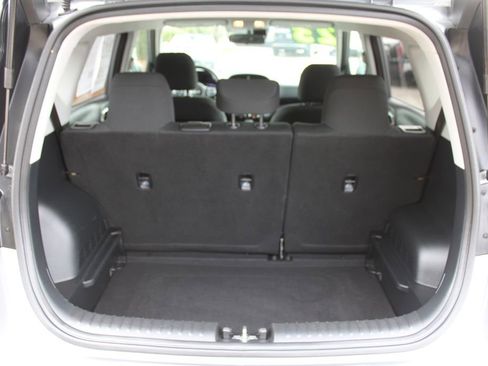 Certified 2023 Kia Soul LX w/ LX Technology Package image 10