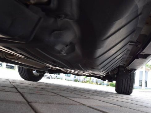 Used 2014 Honda CR-V EX-L image 98