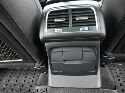 Used 2017 Audi Q5 2.0T Premium Plus w/ Technology Package image 29