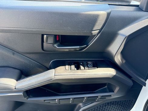 Used 2025 Toyota Tacoma SR RWD image 23