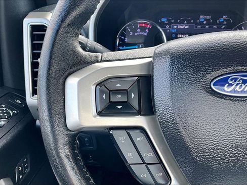 Used 2020 Ford F250 Lariat w/ Tremor Off-Road Package image 19