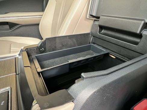 Used 2024 Ford Expedition Max Limited image 72