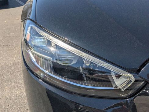 Certified 2023 Mercedes-Benz S 580 S 580 image 22