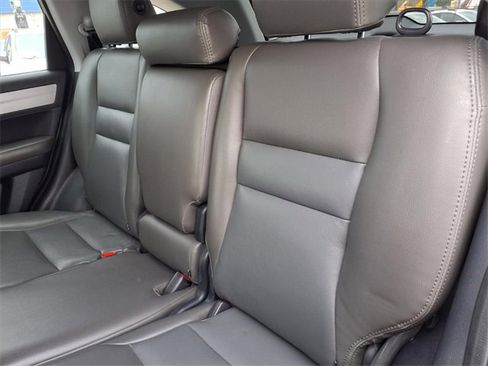 Used 2011 Honda CR-V LX image 9