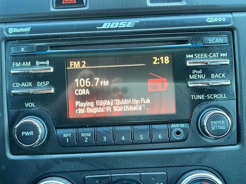 Used 2012 Nissan Altima 2.5 SL w/ 2.5SL Pkg image 21