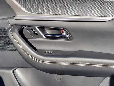 New 2026 MAZDA CX-90 Plug-In Hybrid w/ Premium Plus image 13