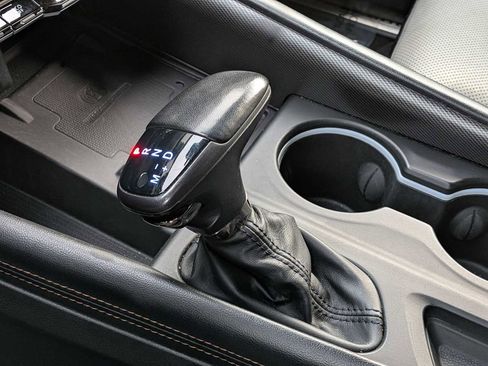 Used 2022 Dodge Durango R/T image 28