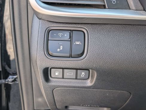 Used 2020 Kia Optima SE FWD image 18