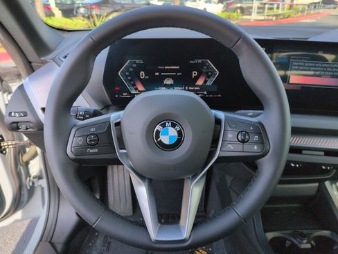 Used 2026 BMW 228i FWD image 18