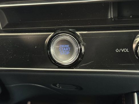 New 2026 Genesis GV70 3.5T Sport Prestige image 23