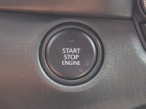 New 2026 MAZDA CX-50 AWD 2.5 S w/ Weather Package image 17