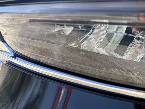 Used 2023 Jeep Grand Cherokee L Laredo w/ Luxury Tech Group I image 10