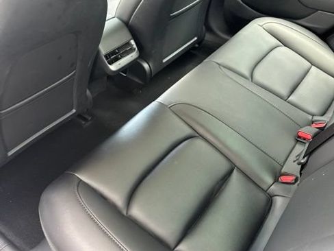 Used 2023 Tesla Model 3 Standard Range RWD image 4