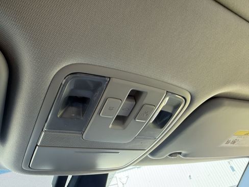 New 2025 Kia Soul EX image 26