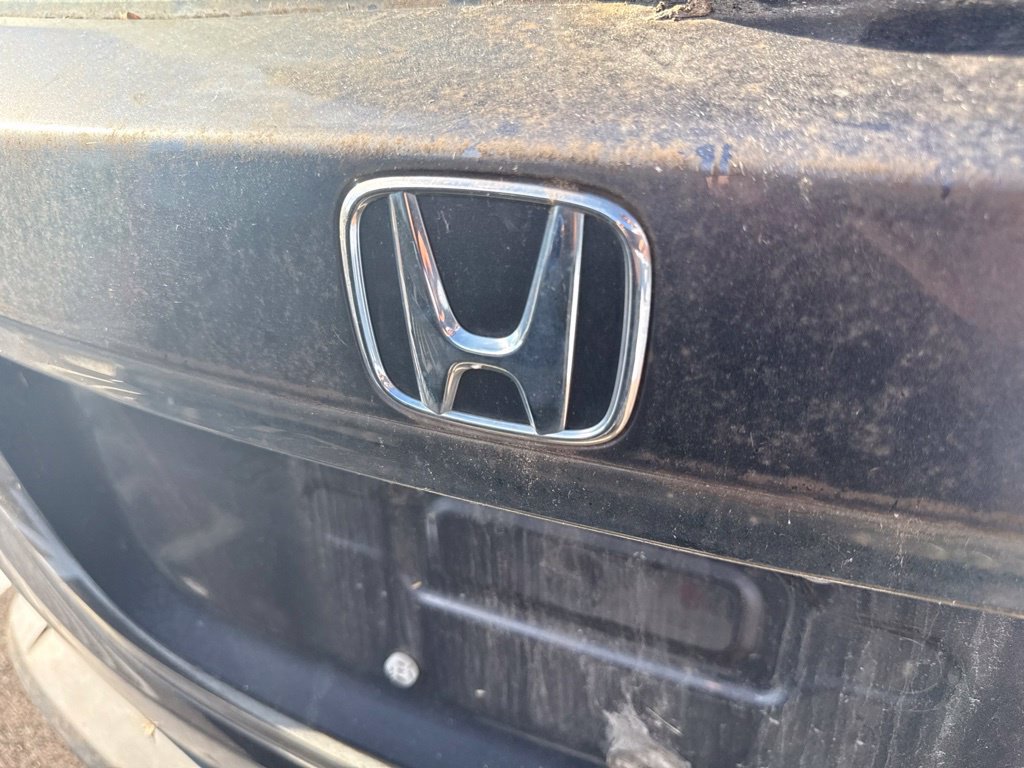 Used 2022 Honda HR-V LX image 20