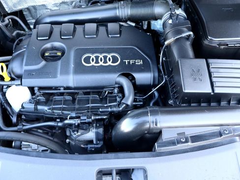 Used 2017 Audi Q3 2.0T Premium image 27