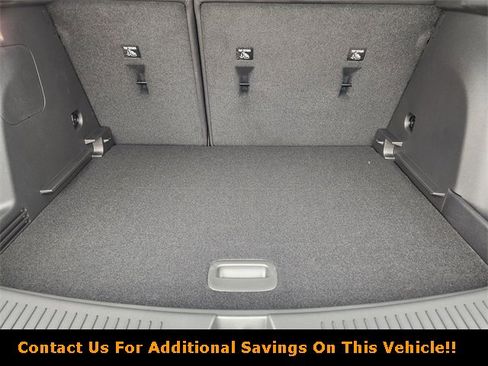 New 2026 Buick Encore GX Sport Touring image 23