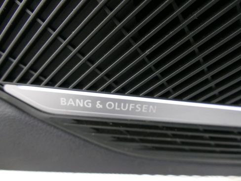 Used 2024 Audi A5 2.0T Premium Plus w/ Premium Plus AWD/4WD image 15