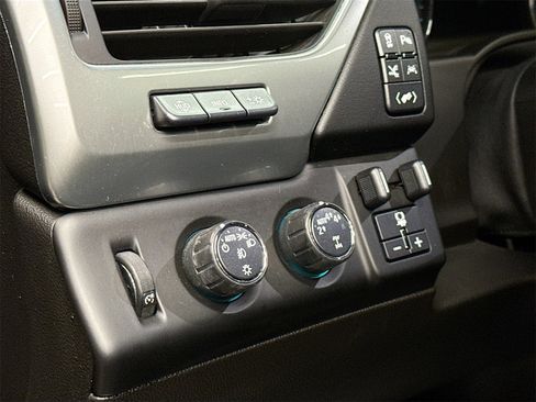 Used 2019 Chevrolet Tahoe Premier image 10